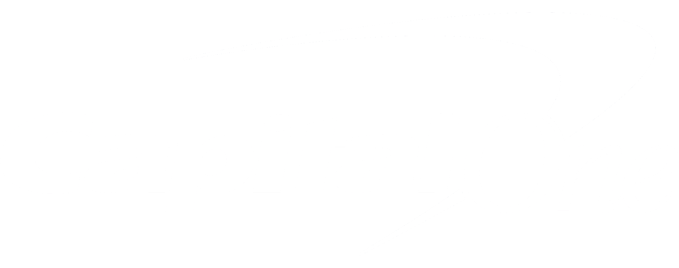 Capital One